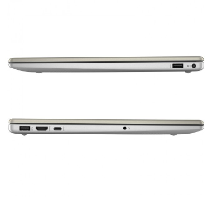 HP Ноутбук HP 15-fd1039ua (A0NE8EA)