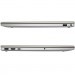 HP Ноутбук HP 15-fd1039ua (A0NE8EA)