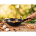 Tefal Сковорода Tefal Delicio, 20см, чорний (E2320274)