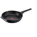 Tefal Сковорода Tefal Delicio, 20см, чорний (E2320274)