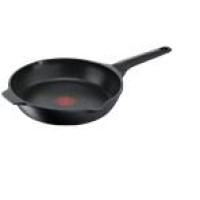 Сковорода Tefal Delicio, 20см, чорний (E2320274)