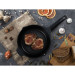Tefal Сковорода Tefal Delicio, 20см, чорний (E2320274)