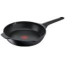 Tefal Сковорода Tefal Delicio, 24см, чорний (E2320474)