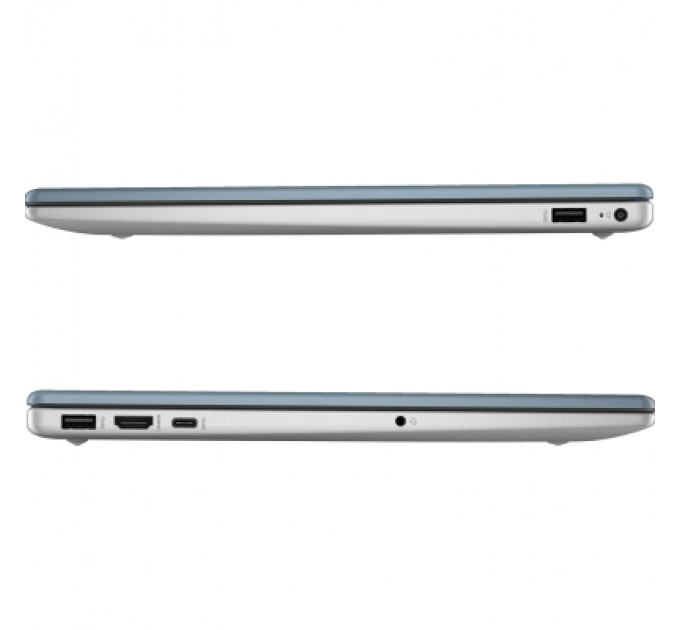 HP Ноутбук HP 15-fd1040ua (A0NE9EA)