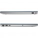 HP Ноутбук HP 15-fd1040ua (A0NE9EA)