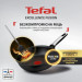 Tefal Сковорода Tefal Excellence Fusion, 28см, чорний (G3380602)