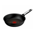 Tefal Сковорода Tefal Excellence Fusion,24см, чорний (G3380402)