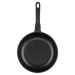Ardesto Сковорода Ardesto Black Mars Mira, 26см, алюміній, чорний (AR0726BM)