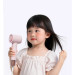 Xiaomi Фен Xiaomi DOCO LAB Mini High Speed White (HM001)