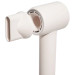 Xiaomi Фен Xiaomi DOCO LAB Mini High Speed White (HM001)