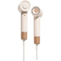 Xiaomi Фен Xiaomi DOCO LAB Mini High Speed White (HM001)