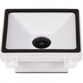 Сканер штрих-коду HPRT E100 2D, USB (21546)