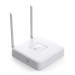 TP-Link Реєстратор для відеоспостереження TP-Link VIGI-NVR1108H-W