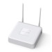 TP-Link Реєстратор для відеоспостереження TP-Link VIGI-NVR1108H-W