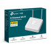 TP-Link Реєстратор для відеоспостереження TP-Link VIGI-NVR1108H-W