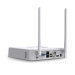 TP-Link Реєстратор для відеоспостереження TP-Link VIGI-NVR1108H-W
