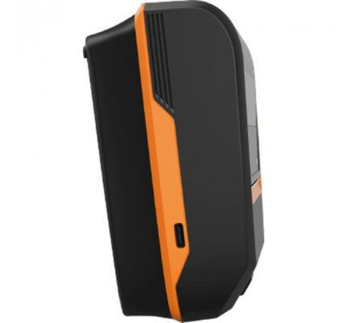 Принтер чеків HPRT HM-A300E Bluetooth, USB (24595)