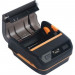 Принтер чеків HPRT HM-A300E Bluetooth, USB (24595)