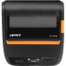 Принтер чеків HPRT HM-A300E Bluetooth, USB (24595)