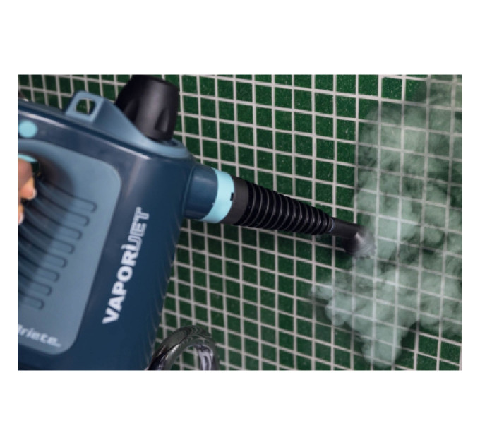 Ariete Пароочищувач Ariete 4137 GR