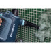 Ariete Пароочищувач Ariete 4137 GR
