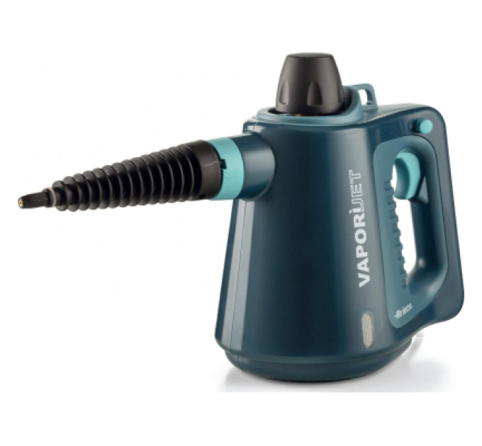 Ariete Пароочищувач Ariete 4137 GR