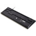AOC Комплект AOC KM160B USB UA Black (KM160B/97)