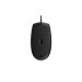 AOC Комплект AOC KM160B USB UA Black (KM160B/97)
