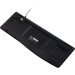 AOC Комплект AOC KM170B USB UA Black (KM170B/97)