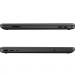 Ноутбук HP 250 G9 (9M3H7AT)