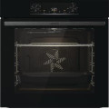 Gorenje Духова шафа Gorenje BO6735E02BK