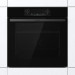 Gorenje Духова шафа Gorenje BO6735E02BK