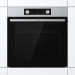 Gorenje Духова шафа Gorenje BPS6737E03X