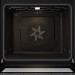 Gorenje Духова шафа Gorenje BPS6737E03X
