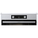 Gorenje Духова шафа Gorenje BPS6737E03X
