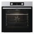 Gorenje Духова шафа Gorenje BPS6737E03X