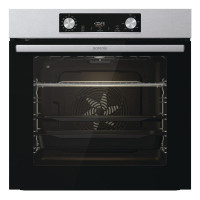 Духова шафа Gorenje BPS6737E03X