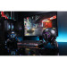 GravaStar Акустична система GravaStar Mars Pro Zinc Alloy body Bluetooth Black (GRAVASTARG1PRO_BLK)