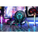 GravaStar Акустична система GravaStar Mars Pro Zinc Alloy body Bluetooth Black (GRAVASTARG1PRO_BLK)