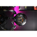 GravaStar Акустична система GravaStar Mars Pro Zinc Alloy body Bluetooth Black (GRAVASTARG1PRO_BLK)