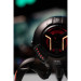GravaStar Акустична система GravaStar Mars Pro Zinc Alloy body Bluetooth Black (GRAVASTARG1PRO_BLK)