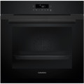 Siemens Духова шафа Siemens HB272GEB3