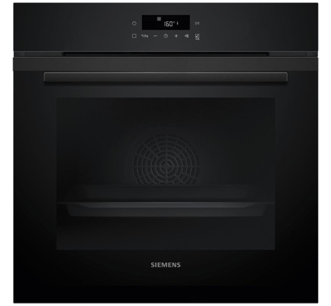 Siemens Духова шафа Siemens HB272GEB3