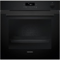 Siemens Духова шафа Siemens HR232GEB3
