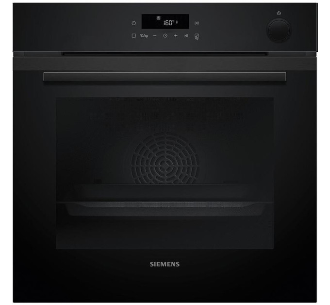 Siemens Духова шафа Siemens HR232GEB3