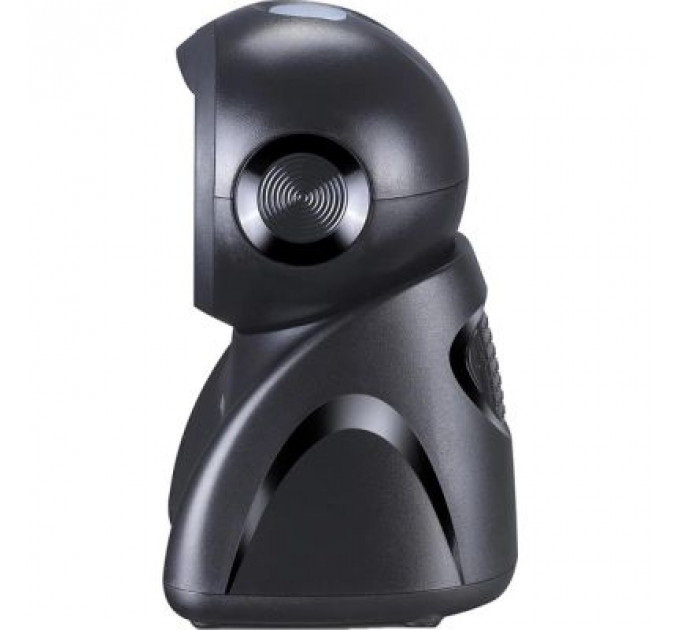 Сканер штрих-коду Mindeo MP725 2D, USB (MP725)