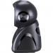 Сканер штрих-коду Mindeo MP725 2D, USB (MP725)