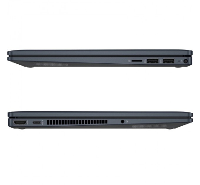 Ноутбук HP Pavilion x360 14-ek2021ua (A0NK4EA)