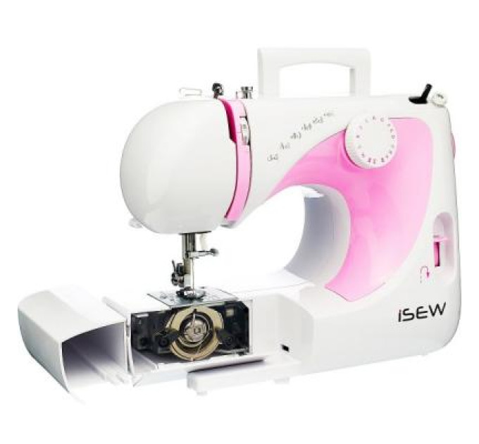 Janome Швейна машина Janome ISEW-A15
