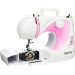 Janome Швейна машина Janome ISEW-A15